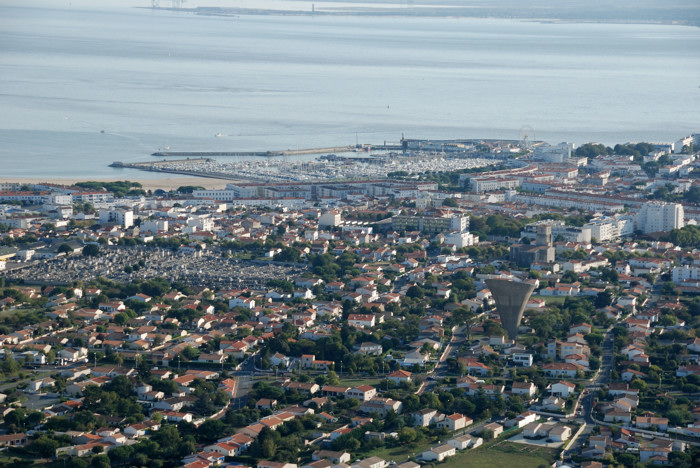 06-Royan