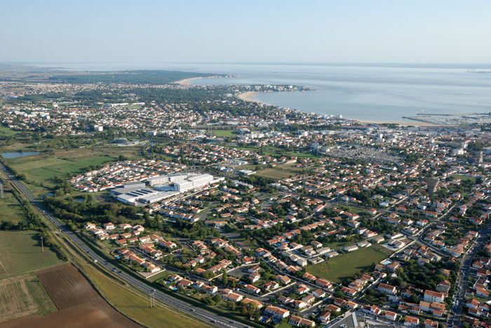 08-Royan.jpg