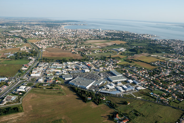 10-Royan.jpg