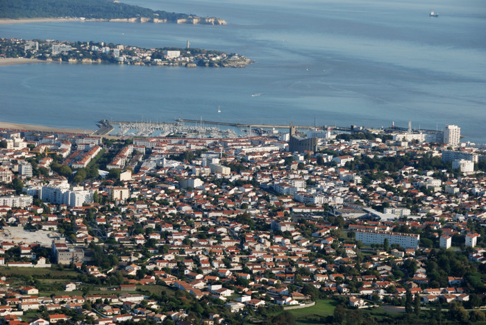 11-Royan.jpg