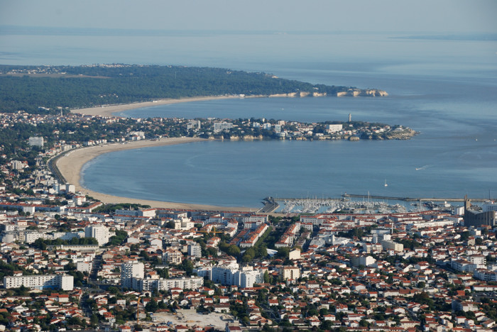 12-Royan