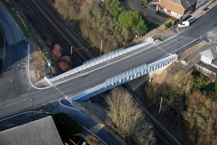 08-Faissault-pont.jpg