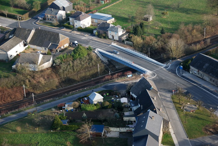 09-Faissault-pont.jpg