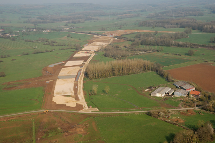 01-A304-Travaux-Rouvroy.jpg