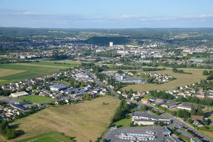 06-Prix-Les-Mezieres.jpg