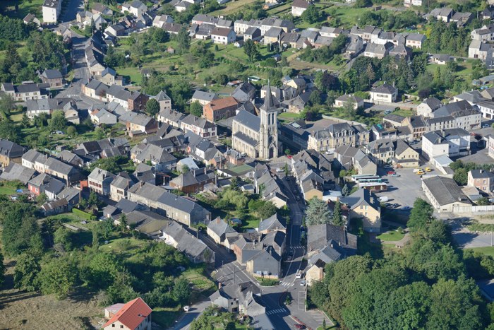 09-Signy-l-Abbaye.jpg