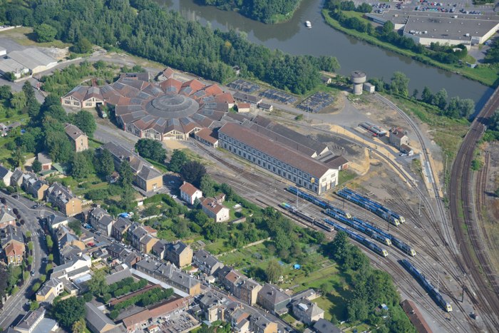 19-Charleville-rotonde-SNCF.jpg