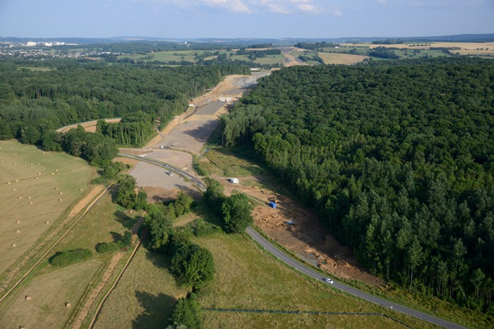 01-A304-Travaux-Prix