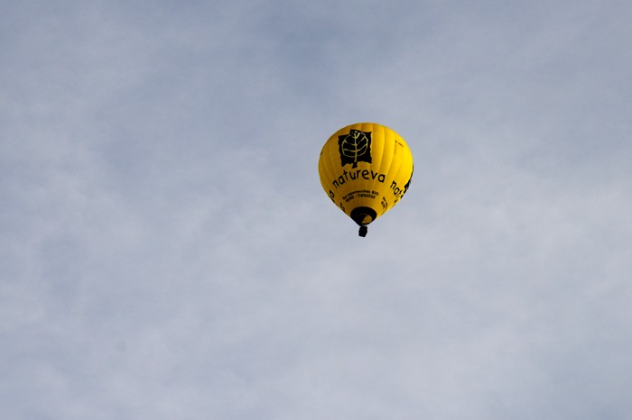 01-Ballon.jpg