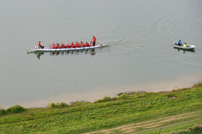 04-Sedan-Dragon-Boat.jpg