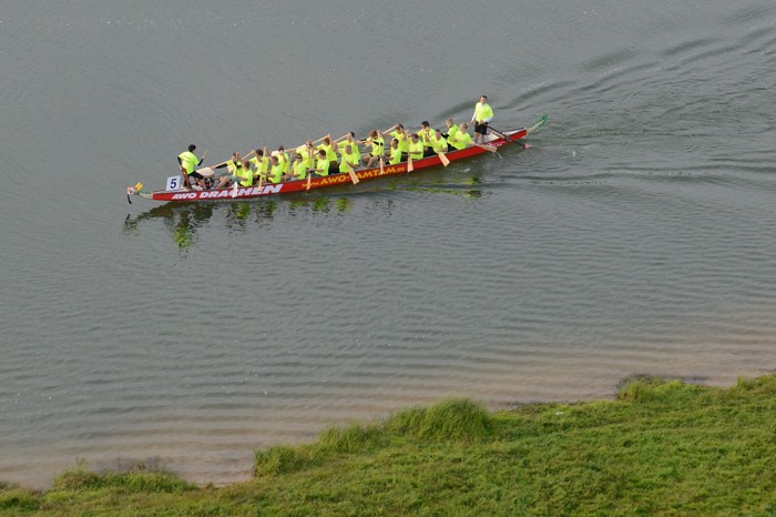 05-Sedan-Dragon-Boat.jpg