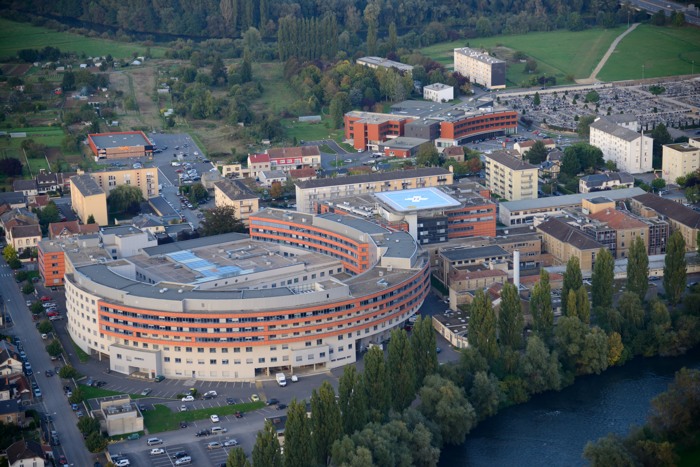 02-Charleville-Centre-Hospitalier.jpg