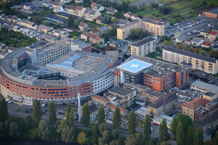 03-Charleville-Centre-Hospitalier