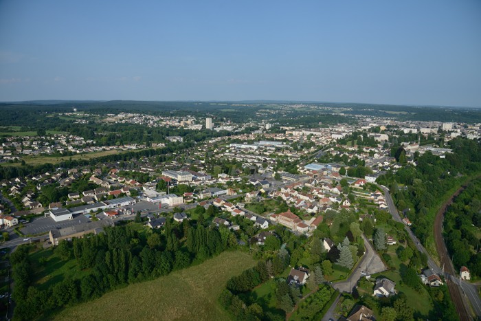 01-Charleville-Mezieres.jpg