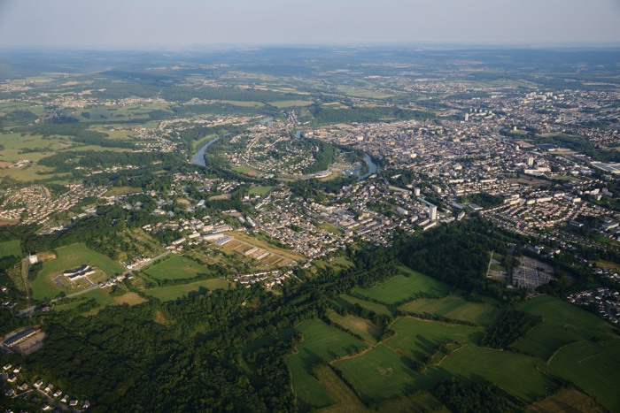 02-Charleville-Mezieres