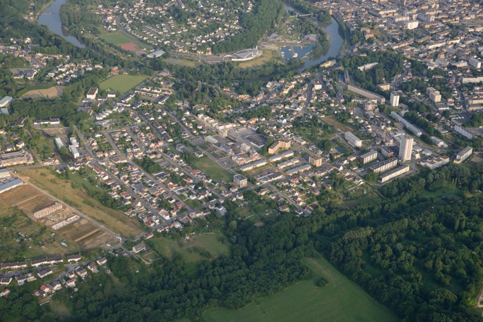 03-Charleville-Mezieres.jpg