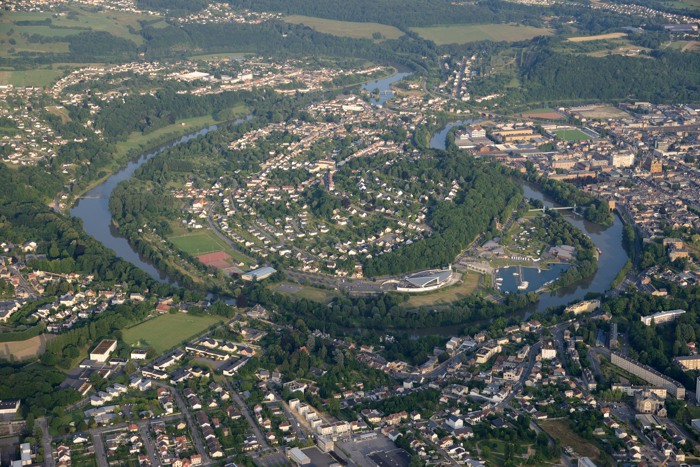 06-Charleville-Mezieres.jpg