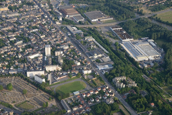 13-Charleville-Mezieres