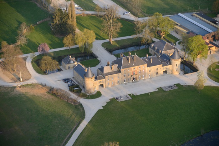 14-Chateau-du-Faucon.jpg