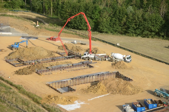 05-A304-Travaux-Sormonne.jpg