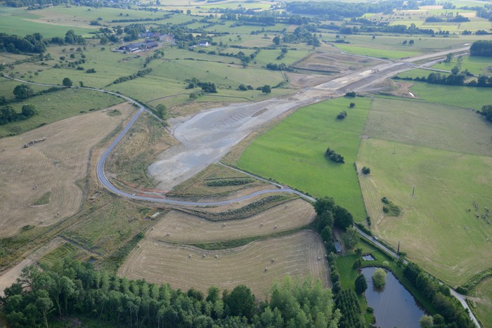 10-A304-Travaux-Sormonne.jpg