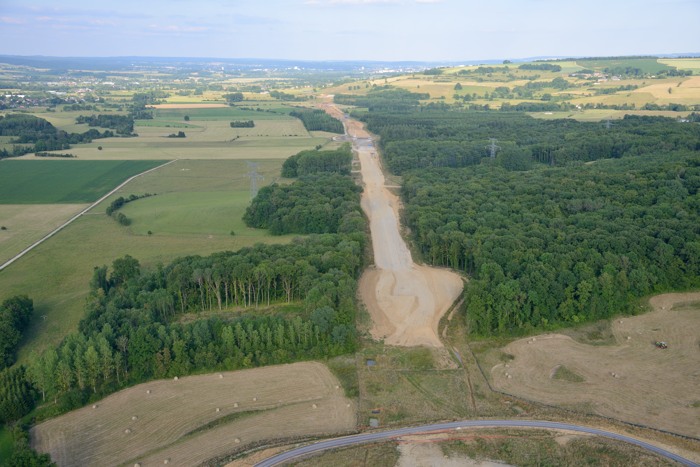 11-A304-Travaux-Sormonne.jpg