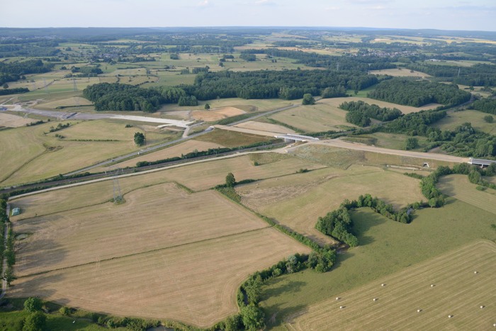 13-A304-Travaux-Sormonne.jpg