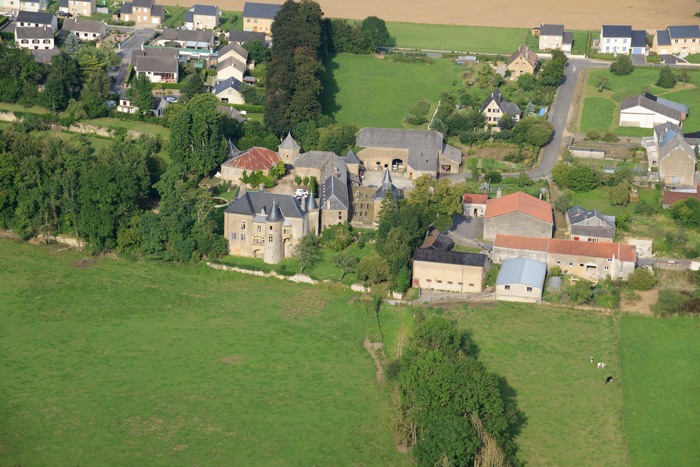 05-Glaire-Chateau-Villette.jpg