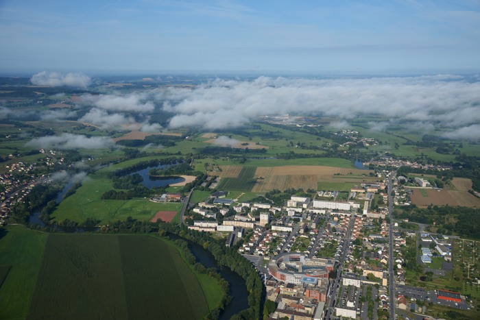 06-Charleville-Manchester.jpg