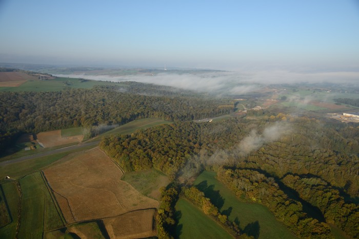 07-Paysage-Brume.jpg