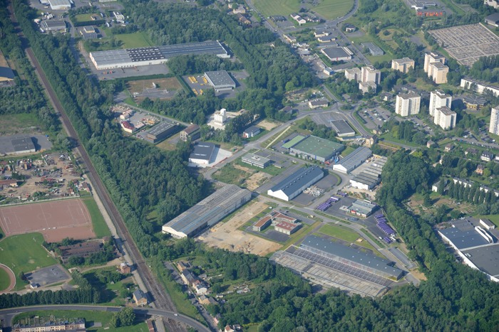 10-Villers-Semeuse-Zone-Industrielle.jpg