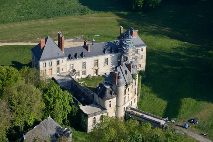 23-Thugny-Trugny-Chateau.jpg