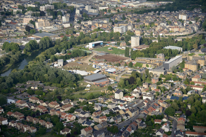 01-Cabaret-Vert-2015-Mercredi-Soir.jpg