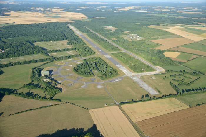 13-Sechault-Aerodrome.jpg