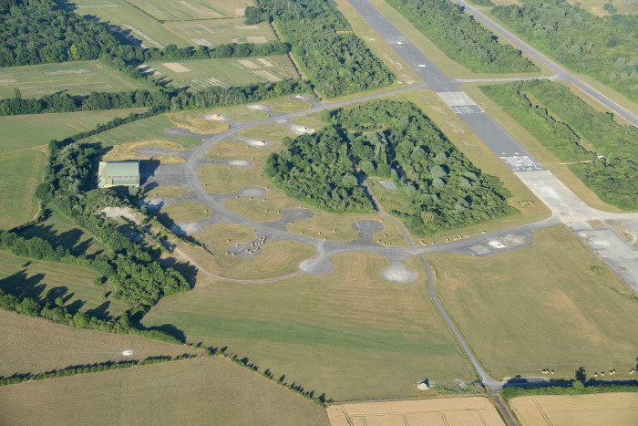 14-Sechault-Aerodrome.jpg