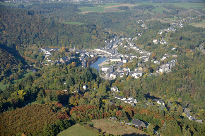 04-Bouillon.jpg