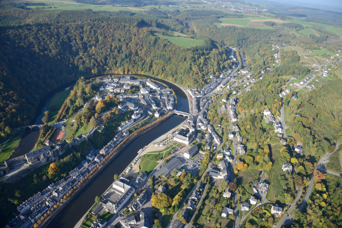 12-Bouillon.jpg
