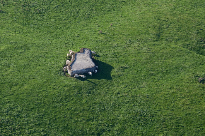 11-Blockhaus-et-Vaches.jpg