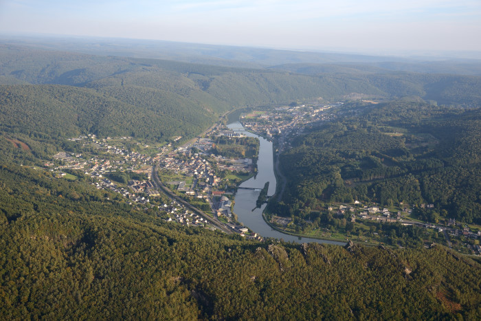 07-Bogny-Sur-Meuse.jpg