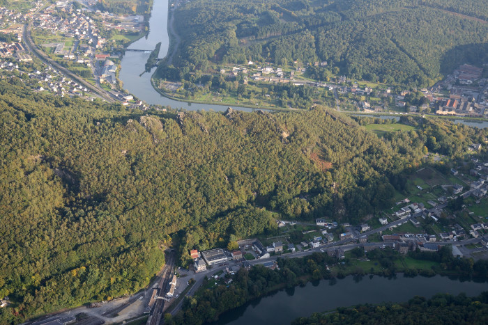 08-Bogny-Sur-Meuse.jpg