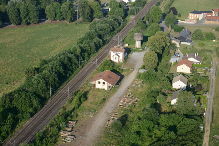 01-Rouvroy-Sur-Audry