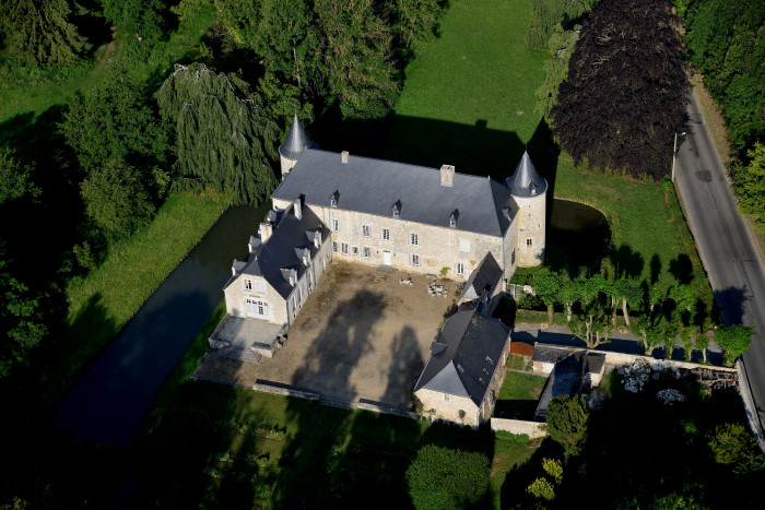 12-Rumigny-Chateau.jpg