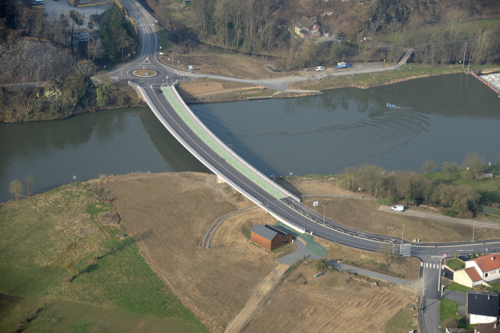 07-Revin-Pont-St-Nicolas