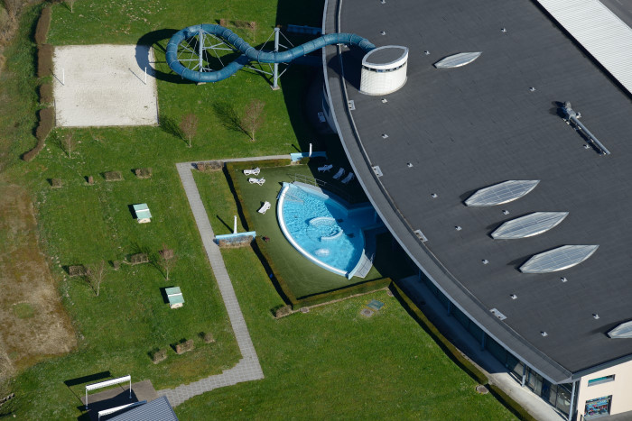 12-Givet-Piscine.jpg