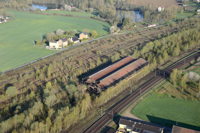 04-Batiments-SNCF-Nouvion.jpg