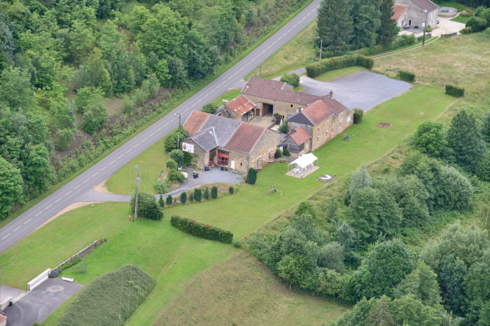 09-Ferme-De-Montimont.jpg