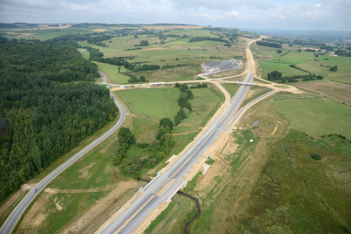 01-A304-Travaux-Warcq.jpg