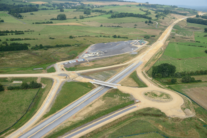 02-A304-Travaux-Warcq.jpg