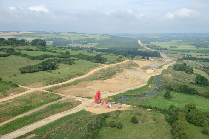 10-A304-Travaux-Haudrecy