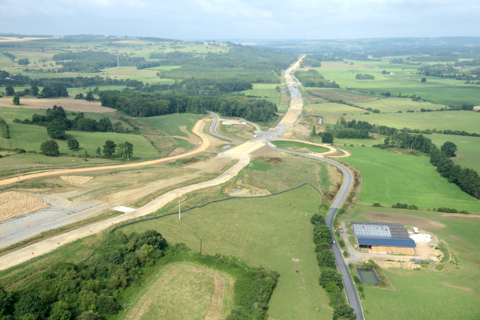 14-A304-Travaux-Sormonne.jpg